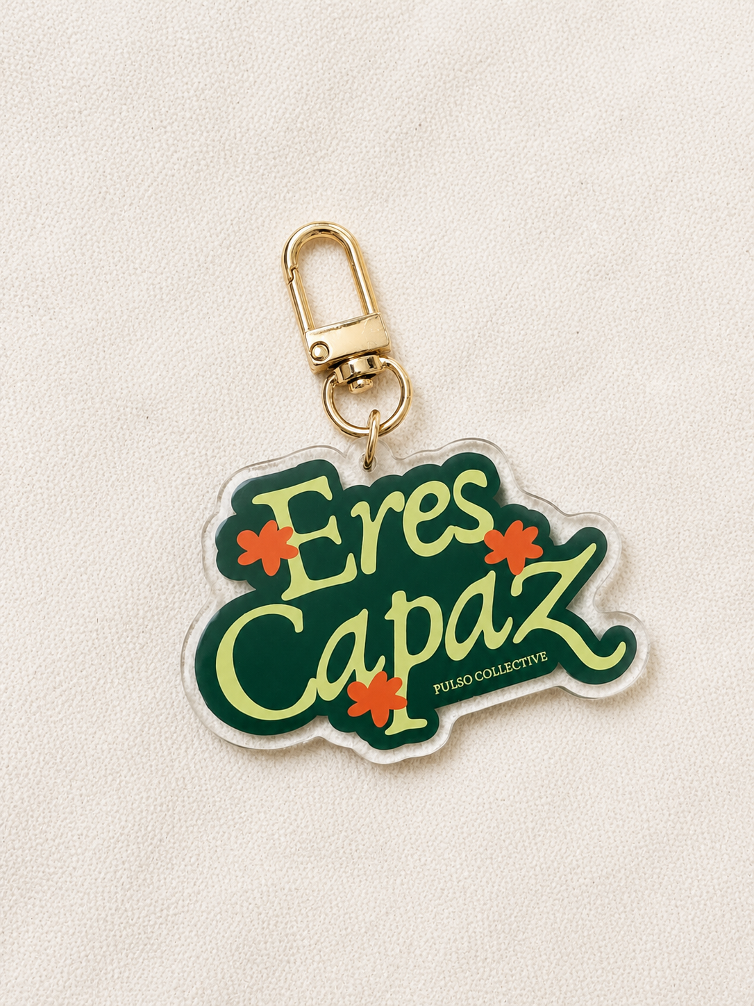 Keychains
