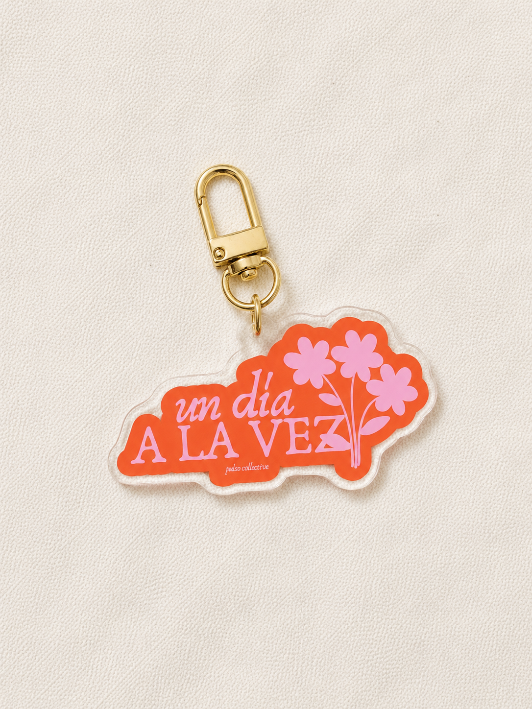 Keychains