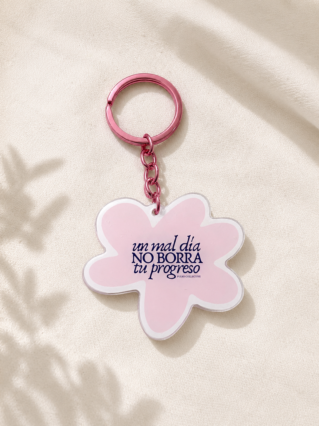 Keychains