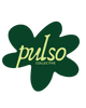Pulso Collective - Home