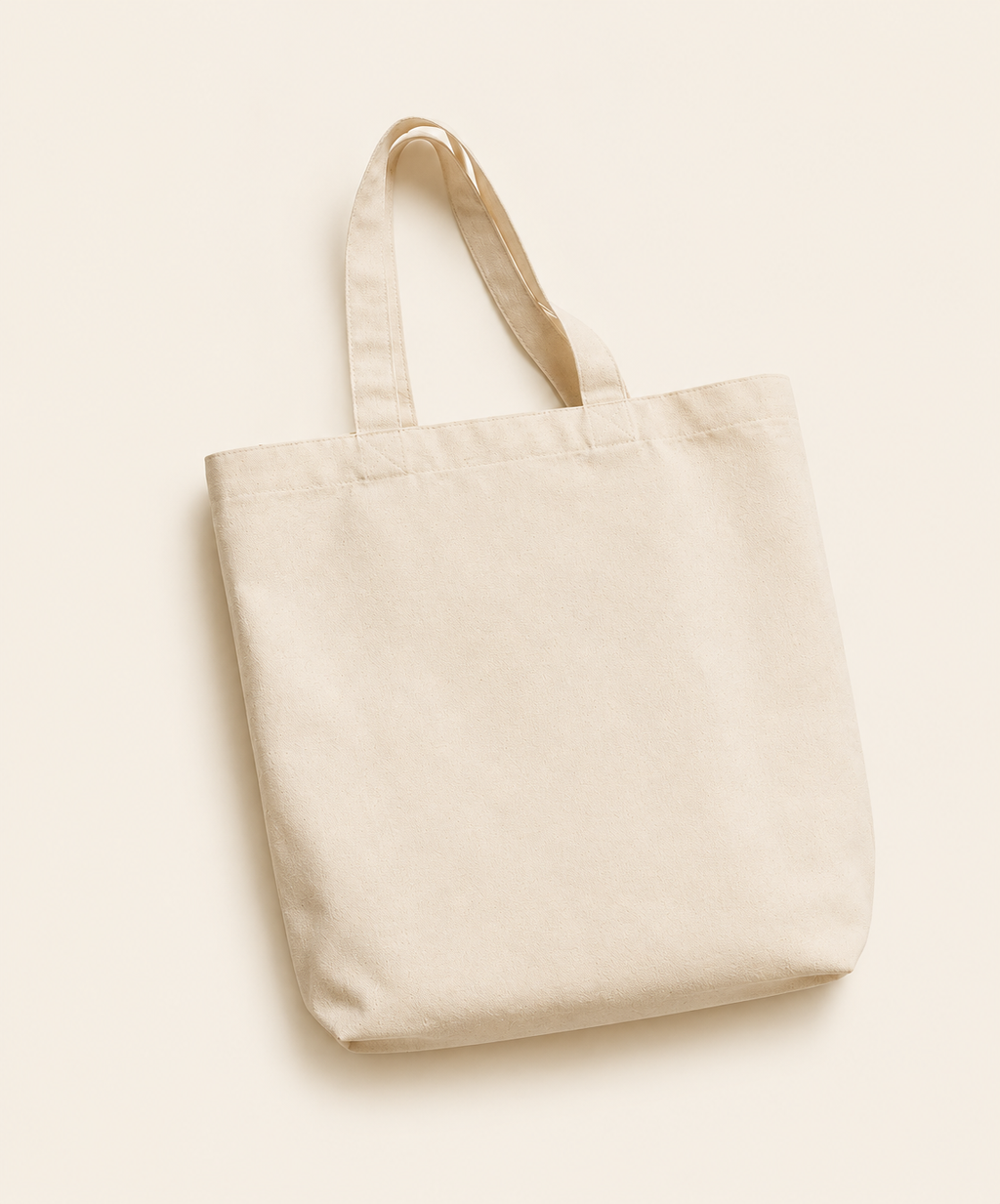 Tote Bag Bar