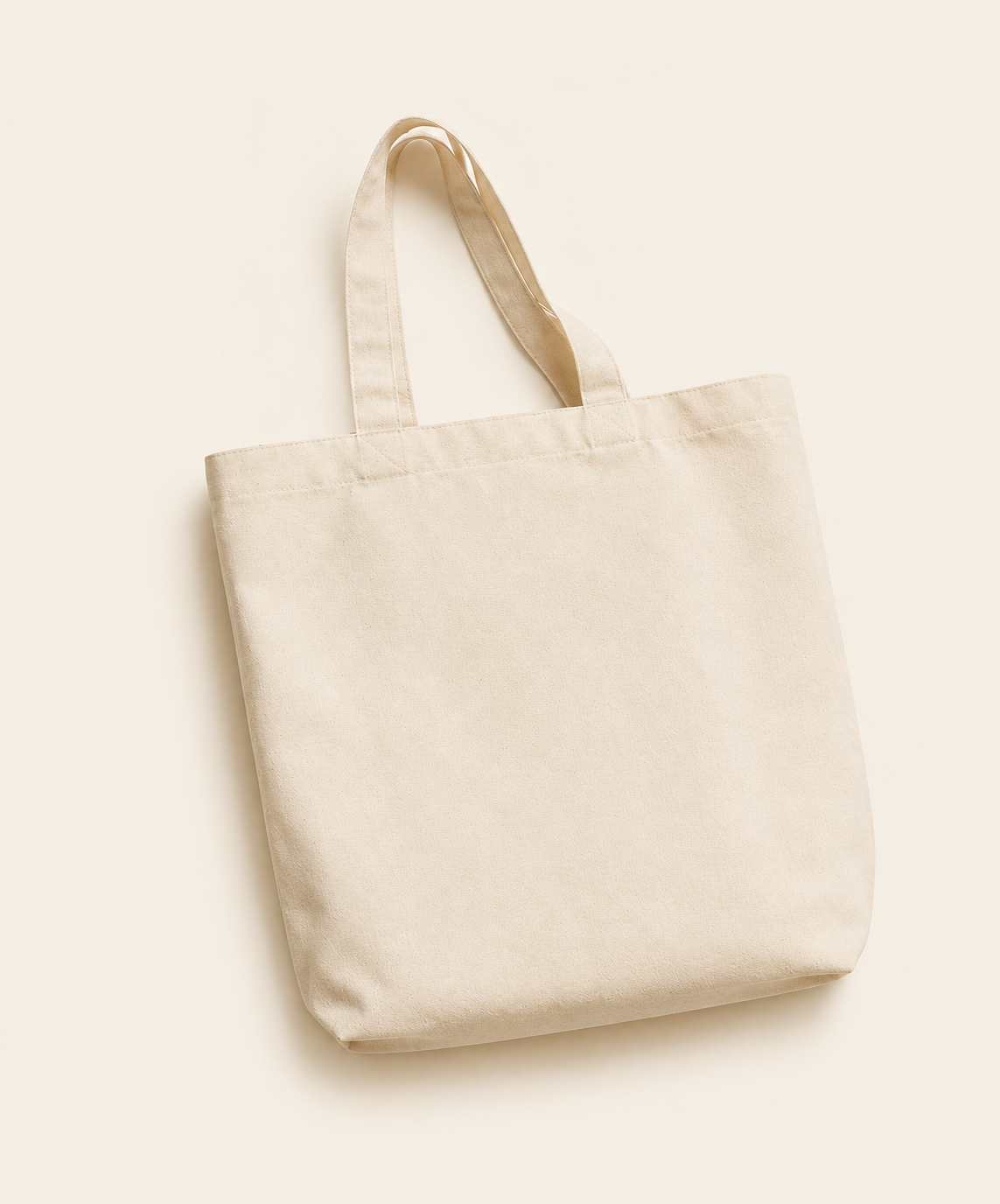 Tote Bag Bar